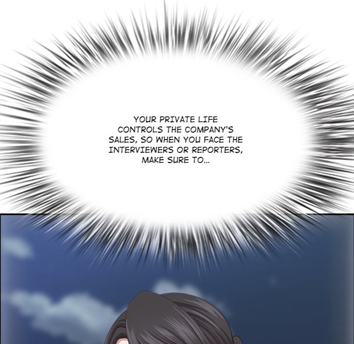 Big Guy Chapter 60 Page 89