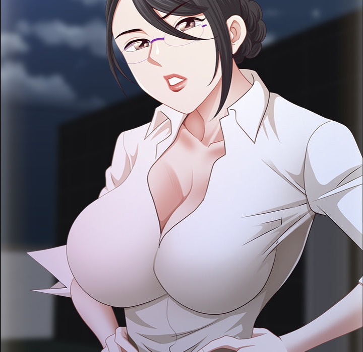 Big Guy Chapter 60 Page 90