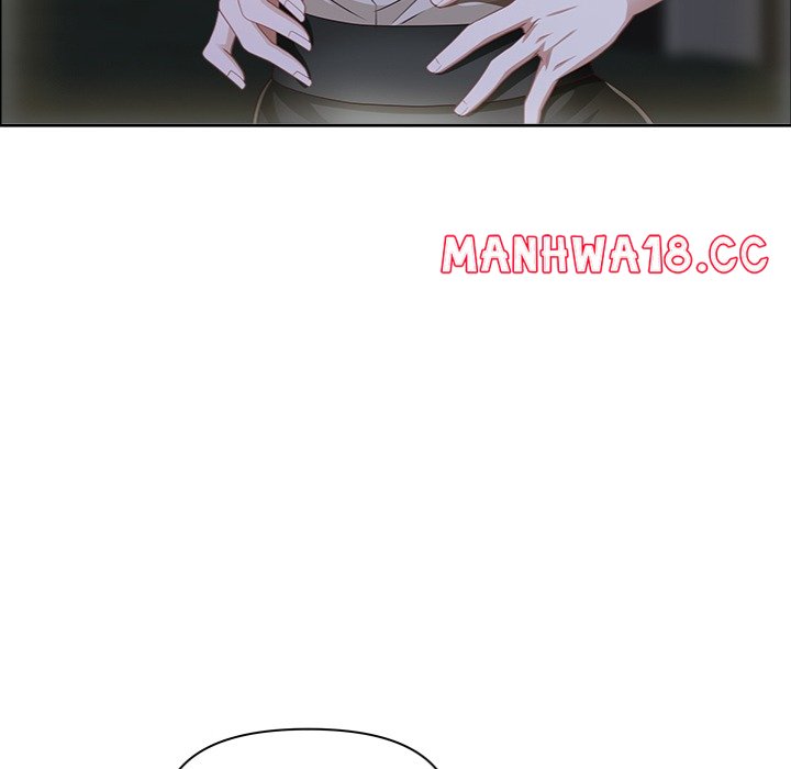 Big Guy Chapter 60 Page 91