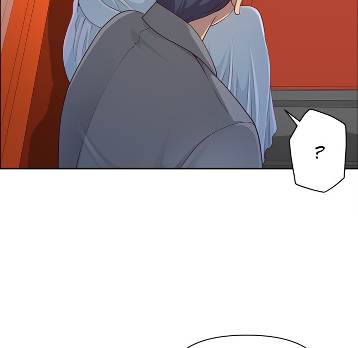 Big Guy Chapter 60 Page 93