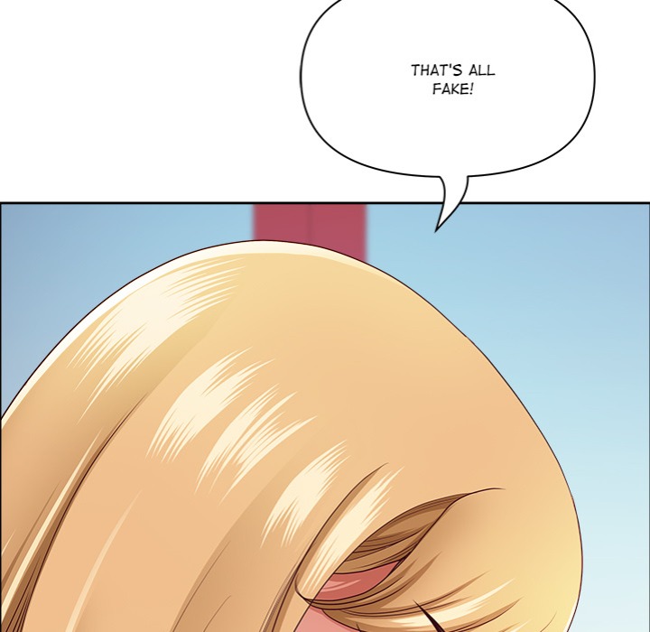 Big Guy Chapter 60 Page 94