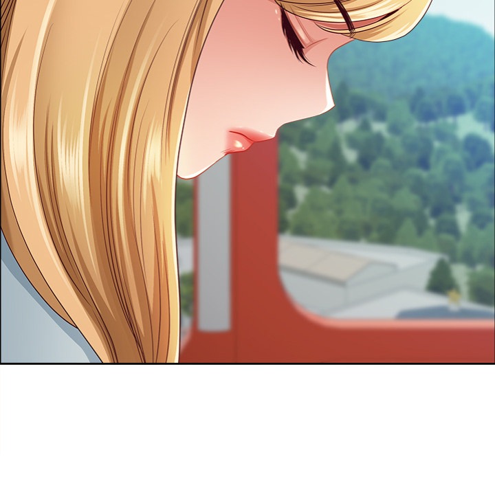 Big Guy Chapter 60 Page 95