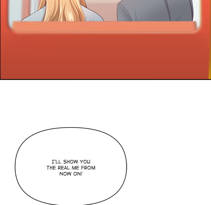 Big Guy Chapter 60 Page 99