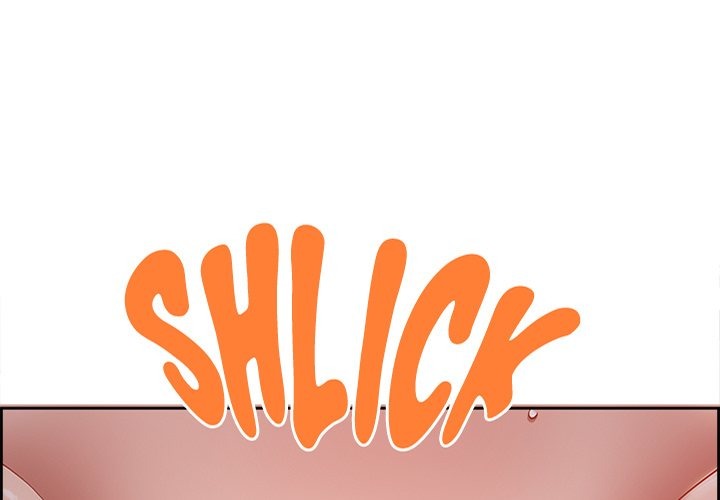 Big Guy Chapter 61 Page 1