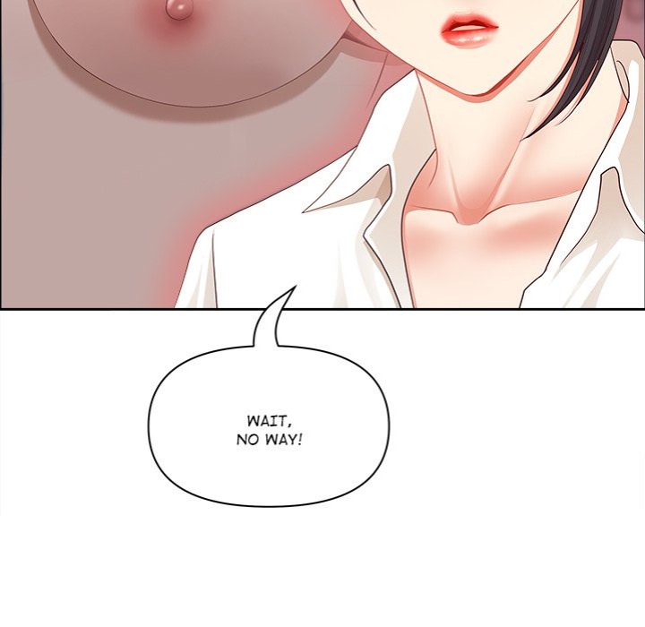 Big Guy Chapter 61 Page 100