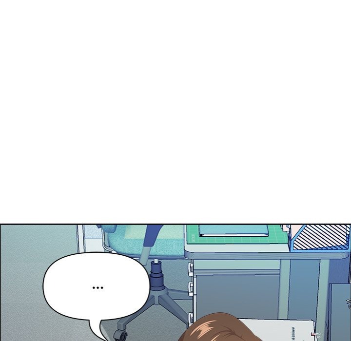 Big Guy Chapter 61 Page 103