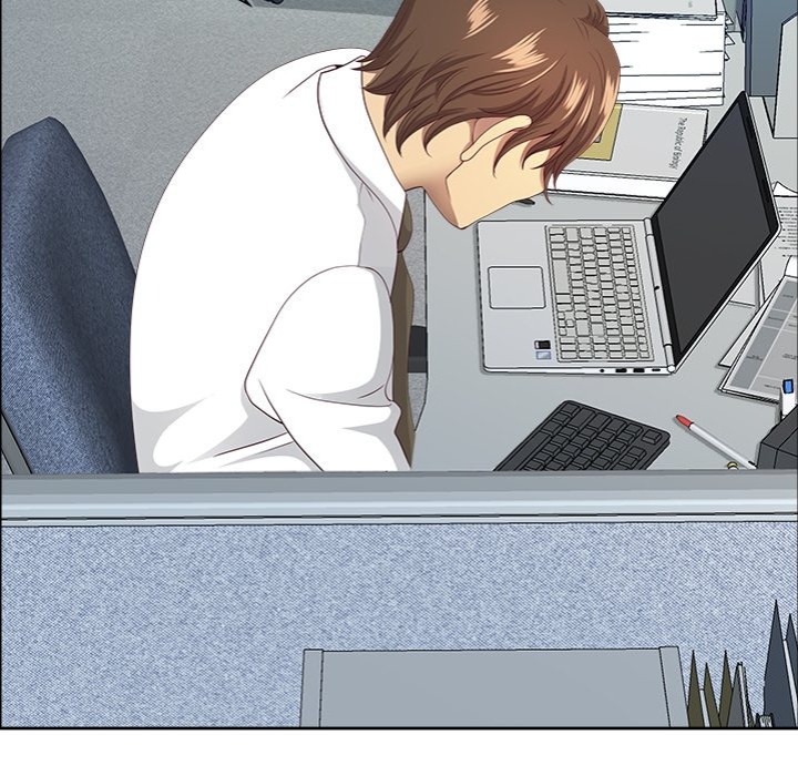 Big Guy Chapter 61 Page 104