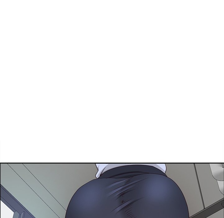 Big Guy Chapter 61 Page 105