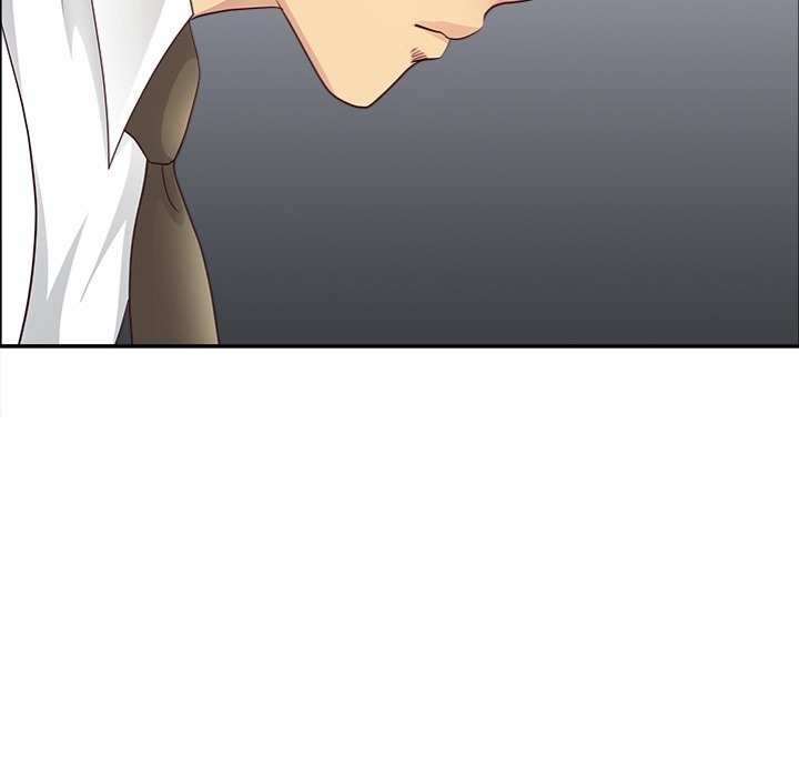 Big Guy Chapter 61 Page 108