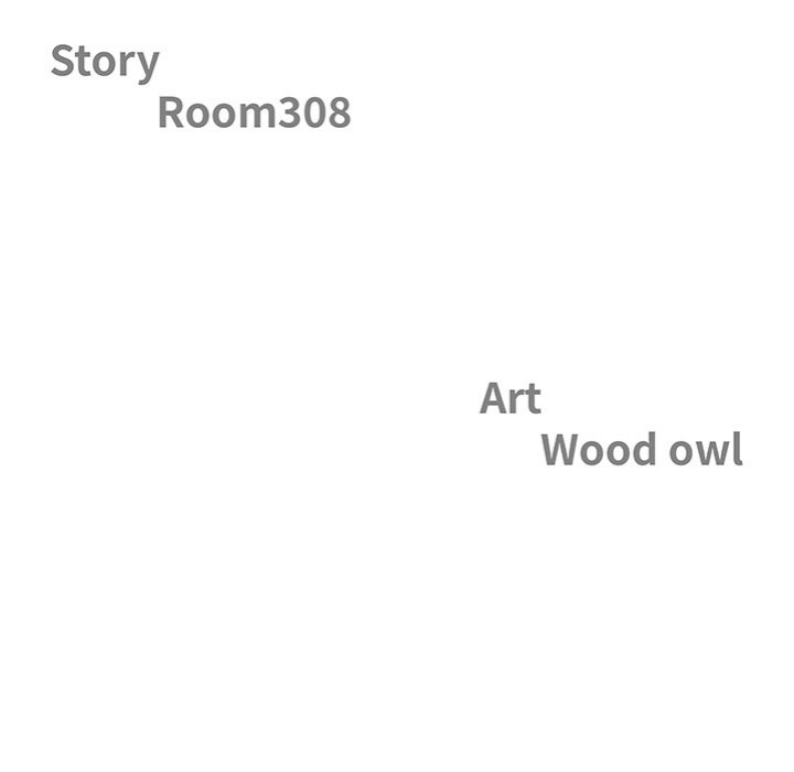 Big Guy Chapter 61 Page 11