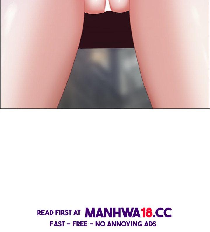 Big Guy Chapter 61 Page 110