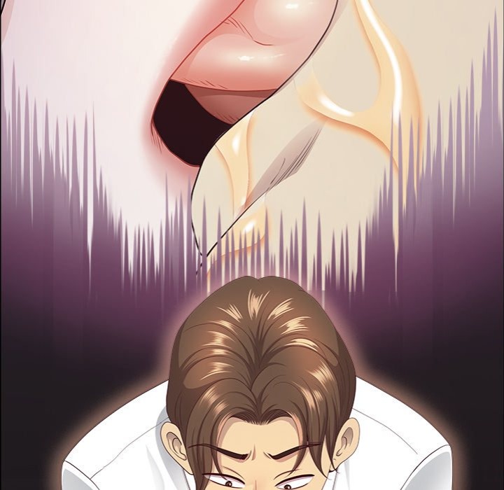 Big Guy Chapter 61 Page 112