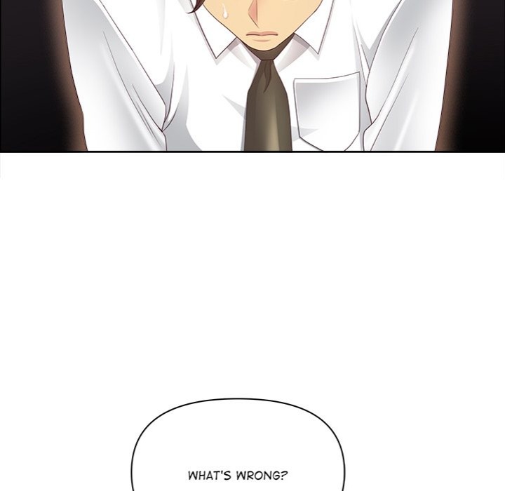 Big Guy Chapter 61 Page 113