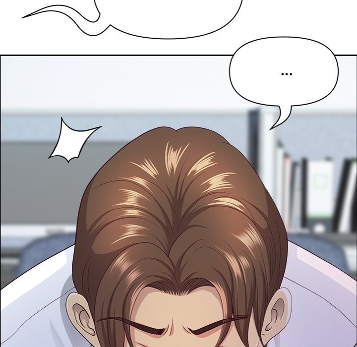 Big Guy Chapter 61 Page 114