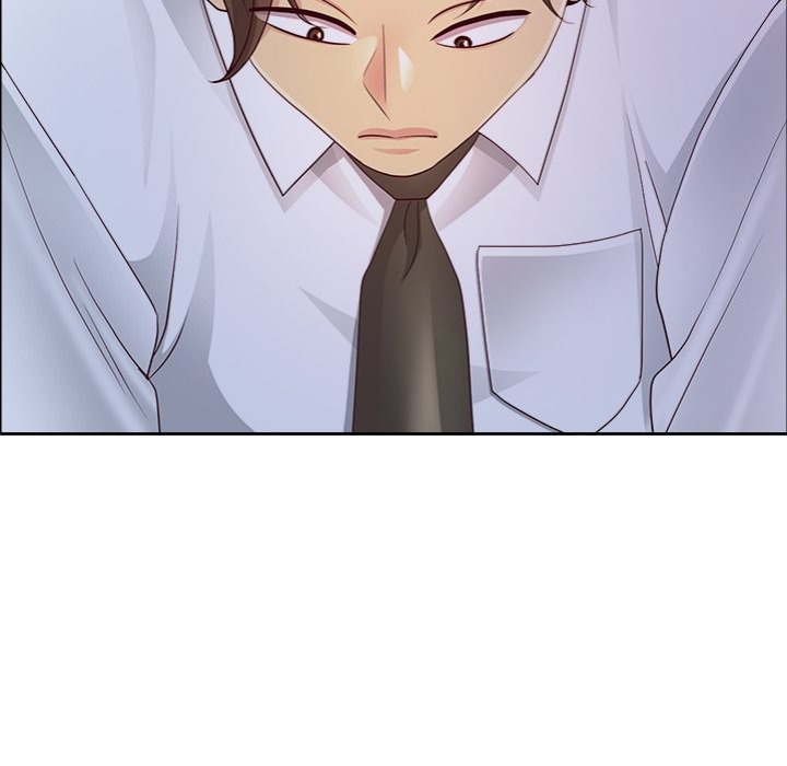 Big Guy Chapter 61 Page 115