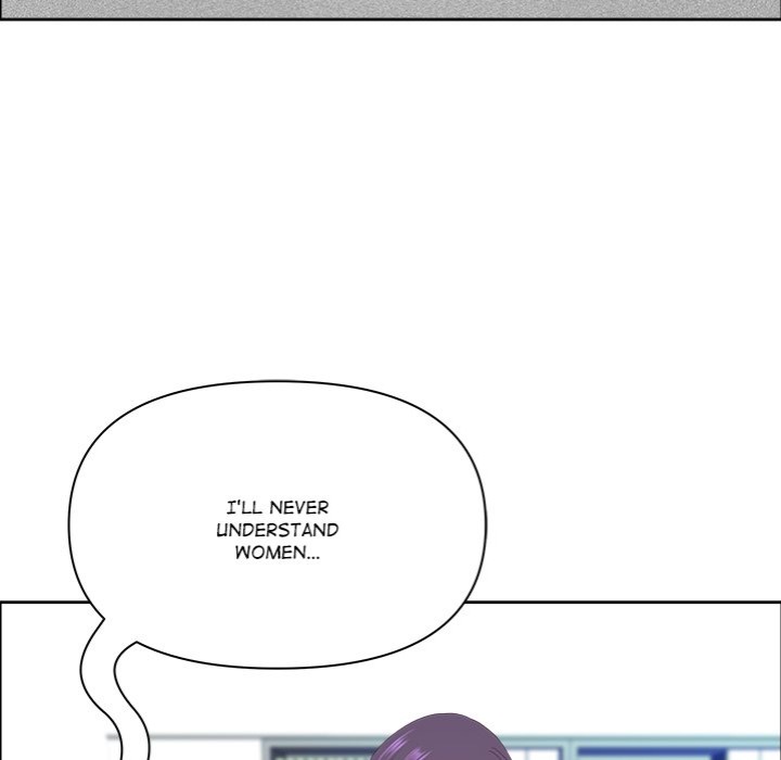 Big Guy Chapter 61 Page 118