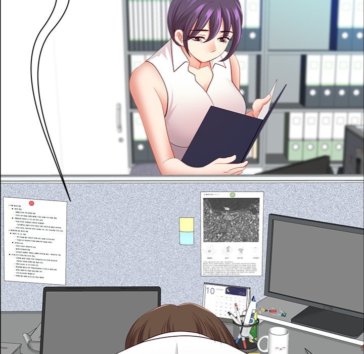 Big Guy Chapter 61 Page 119