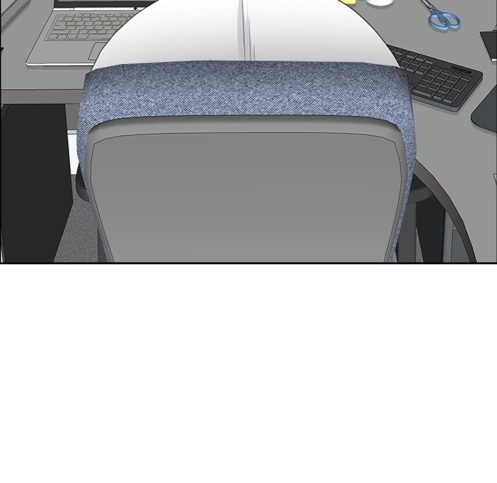 Big Guy Chapter 61 Page 120