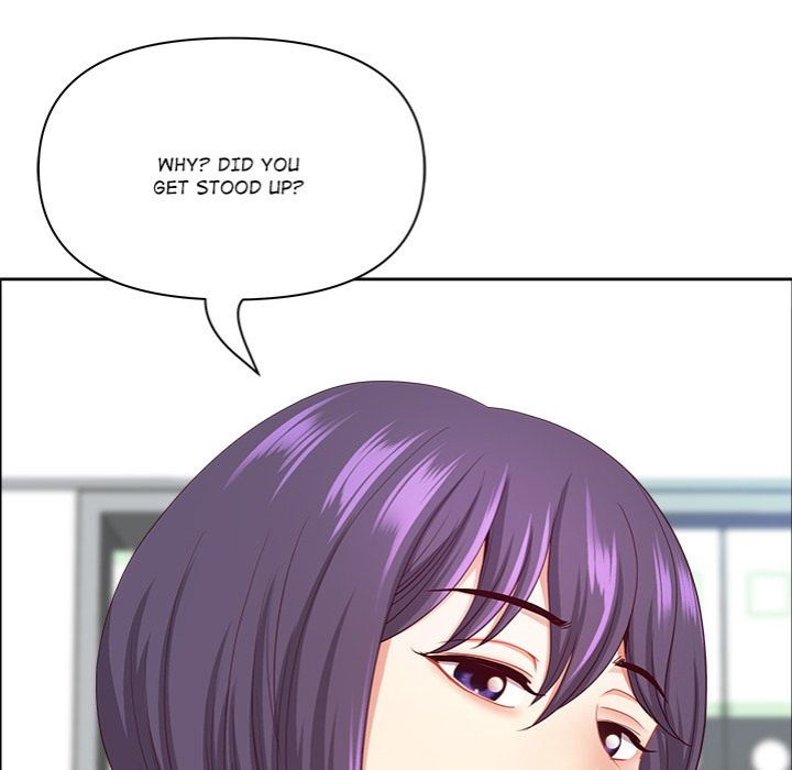 Big Guy Chapter 61 Page 121