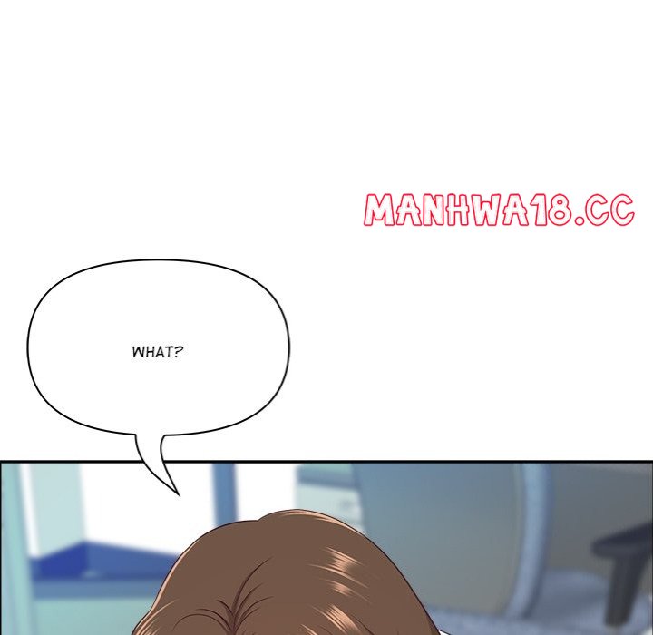 Big Guy Chapter 61 Page 123