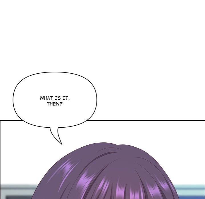 Big Guy Chapter 61 Page 127