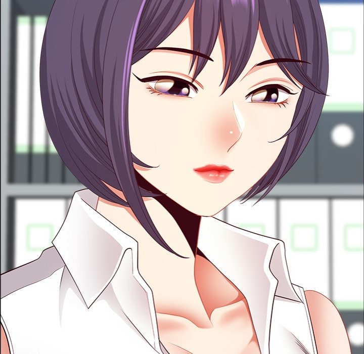 Big Guy Chapter 61 Page 128