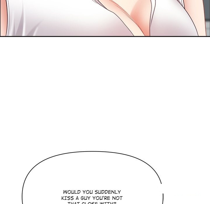 Big Guy Chapter 61 Page 129