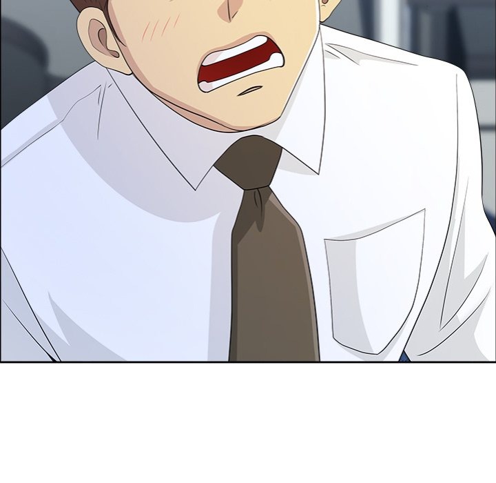 Big Guy Chapter 61 Page 133