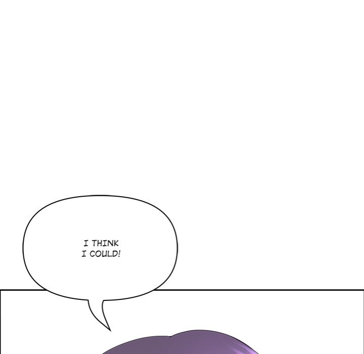 Big Guy Chapter 61 Page 136