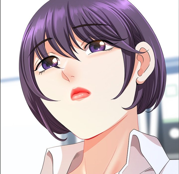 Big Guy Chapter 61 Page 137