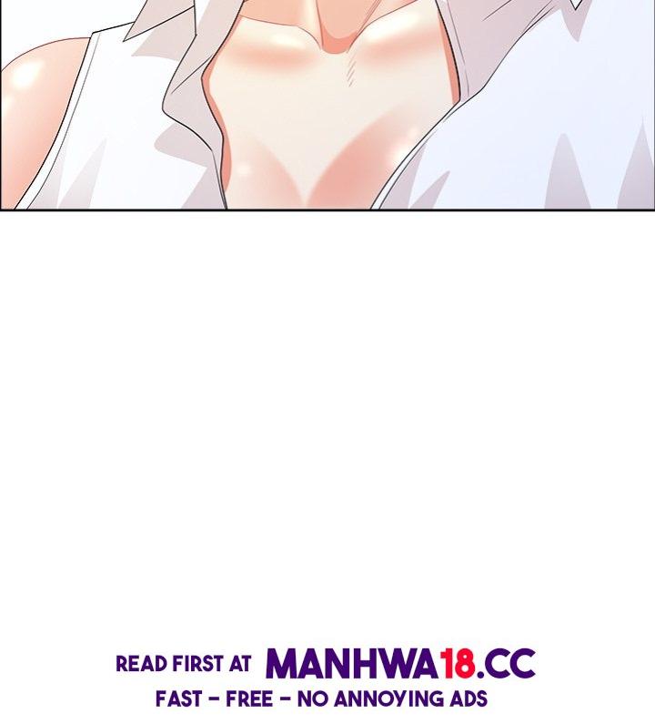 Big Guy Chapter 61 Page 138