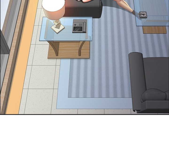 Big Guy Chapter 61 Page 14