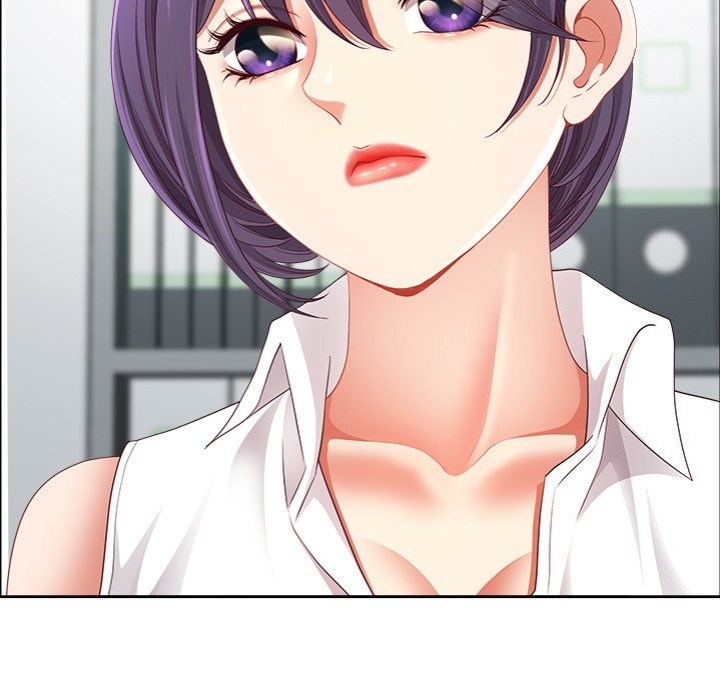 Big Guy Chapter 61 Page 145