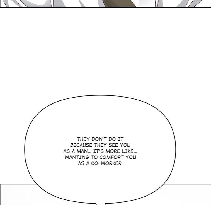 Big Guy Chapter 61 Page 148