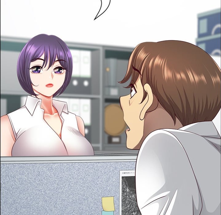 Big Guy Chapter 61 Page 149