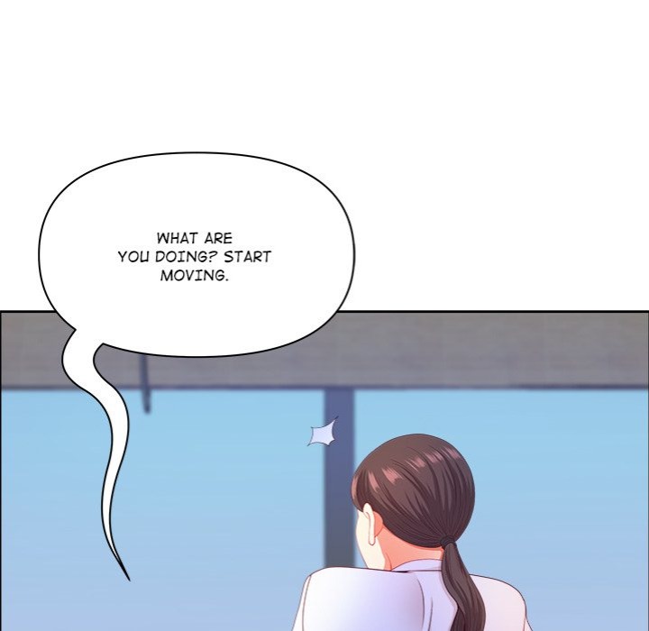 Big Guy Chapter 61 Page 15