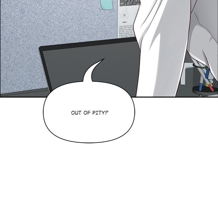 Big Guy Chapter 61 Page 150