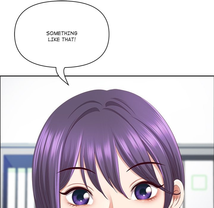 Big Guy Chapter 61 Page 151