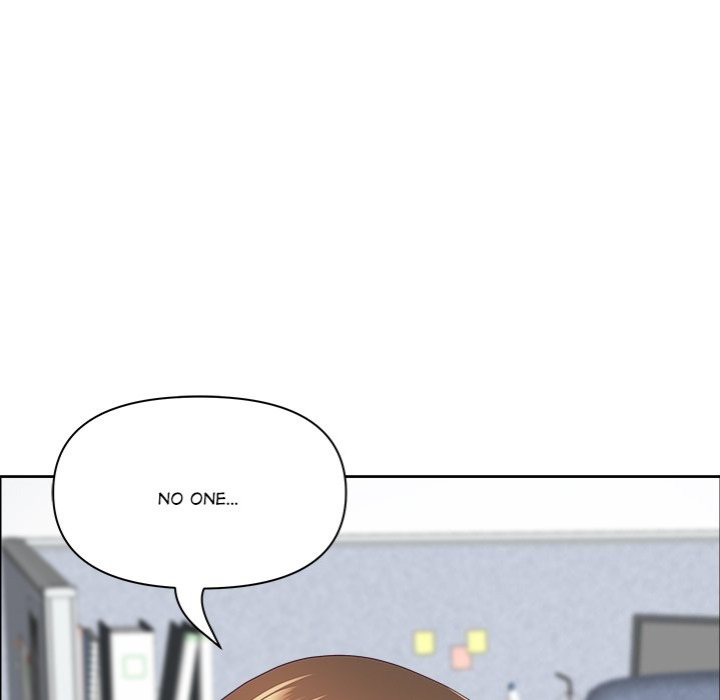 Big Guy Chapter 61 Page 155