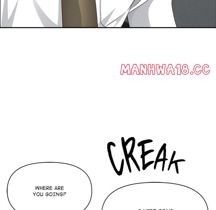 Big Guy Chapter 61 Page 157