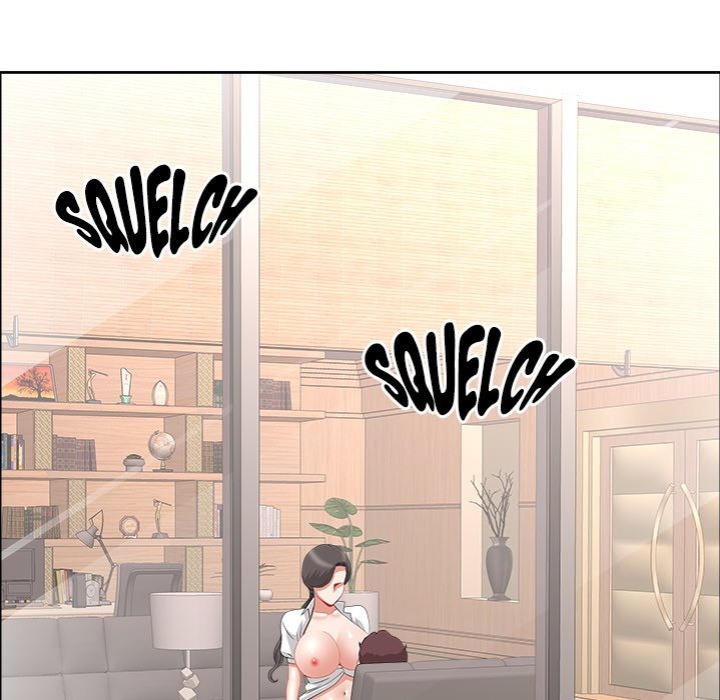 Big Guy Chapter 61 Page 160