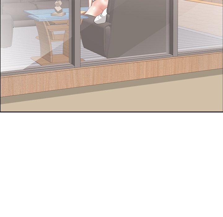 Big Guy Chapter 61 Page 161