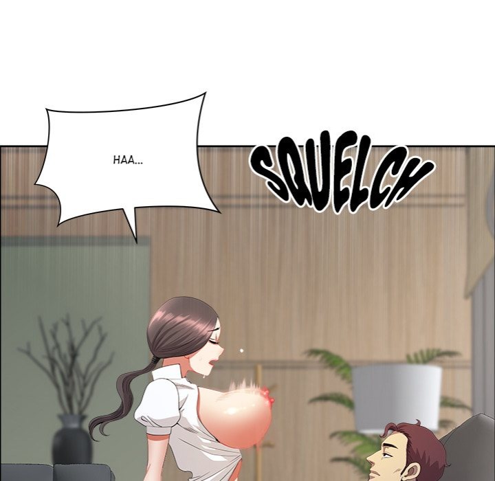 Big Guy Chapter 61 Page 162