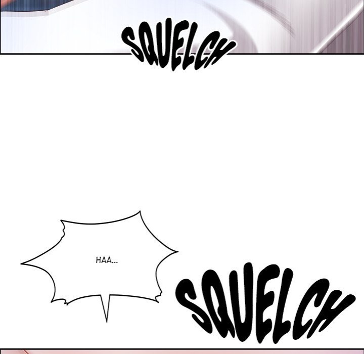 Big Guy Chapter 61 Page 166