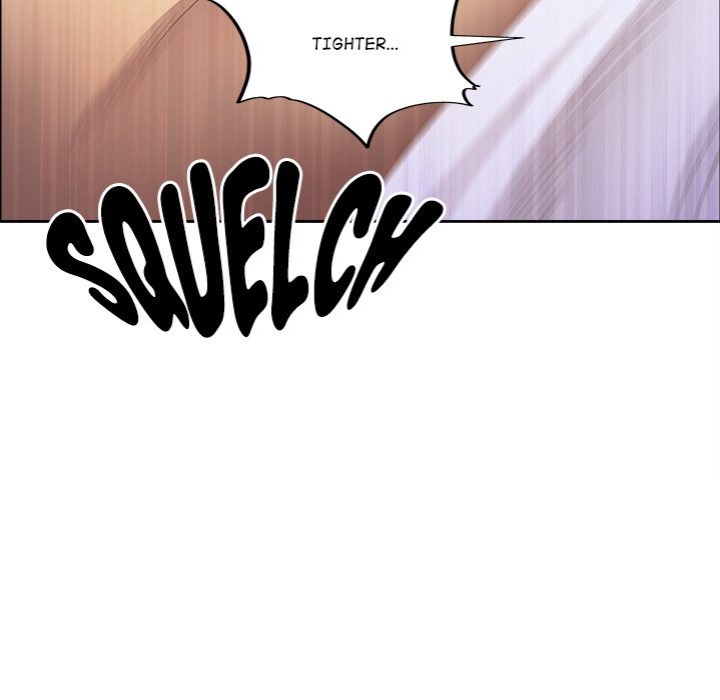 Big Guy Chapter 61 Page 168