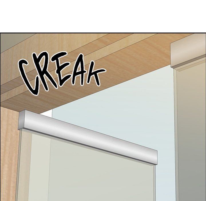 Big Guy Chapter 61 Page 169