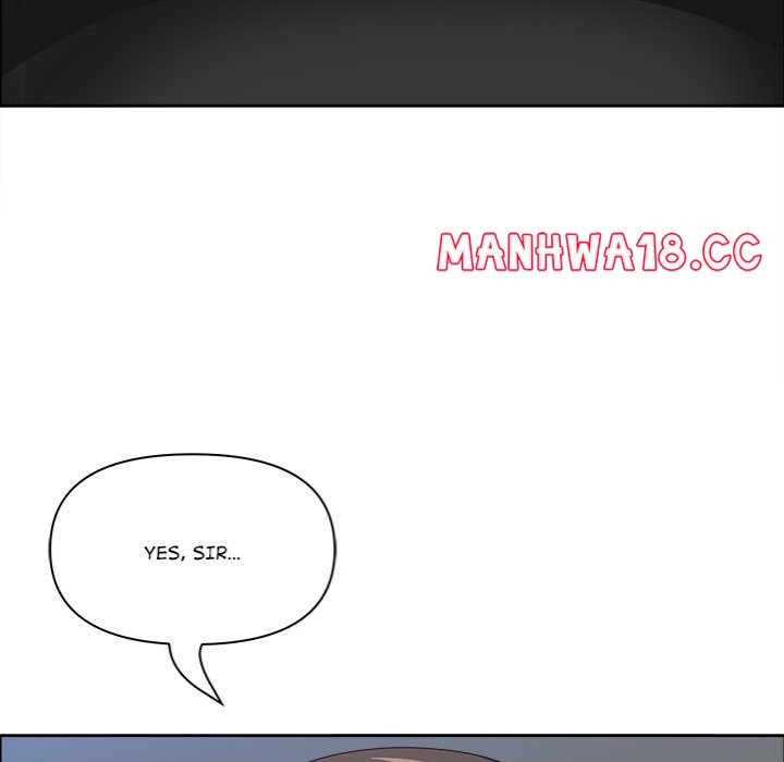 Big Guy Chapter 61 Page 17