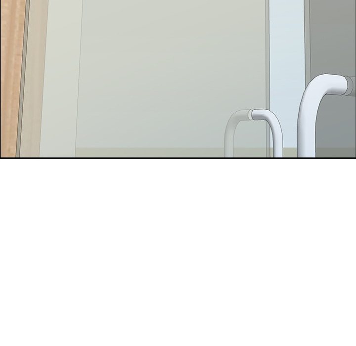 Big Guy Chapter 61 Page 170