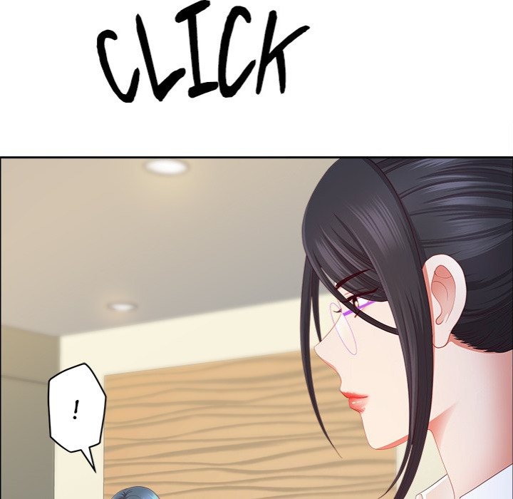 Big Guy Chapter 61 Page 171