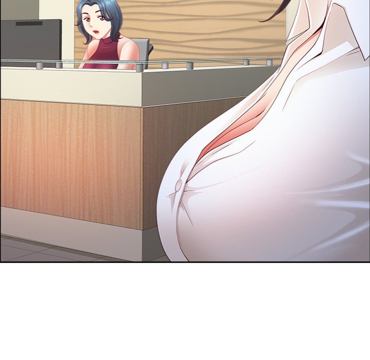 Big Guy Chapter 61 Page 172